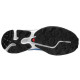 SALOMON XT-6 adv