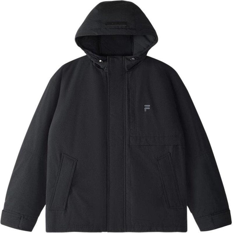 FILA FUSION FUSIONEER