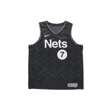 Nike NBA SW 20-21 7