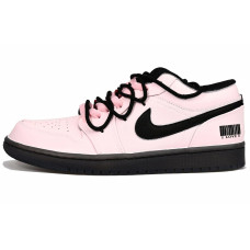 Jordan Air Jordan 1