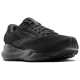 Brooks Adrenaline GTS 24