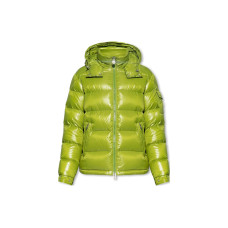 Moncler FW23 maya