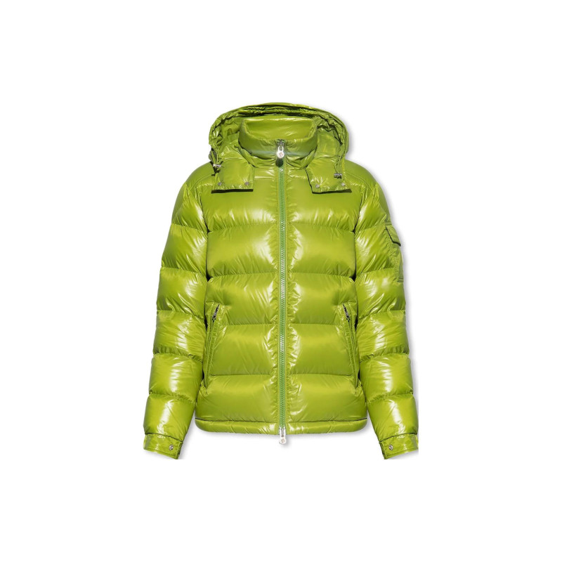 Moncler FW23 maya