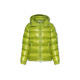Moncler FW23 maya