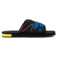PUMA Mirage Mox