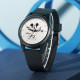 Disney MK-11490B
