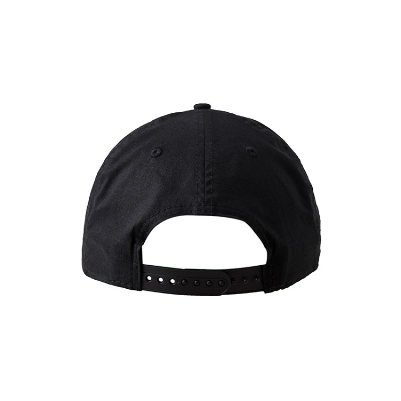 New Era MLB NYLOGO
