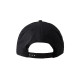 New Era MLB NYLOGO