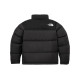 THE NORTH FACE NOVELTY NUPTSE Logo