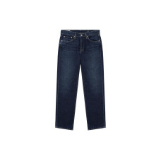 levis
