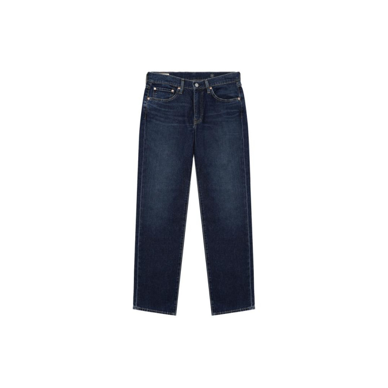 levis