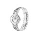 TISSOT 26mm T126.010.11.013.00