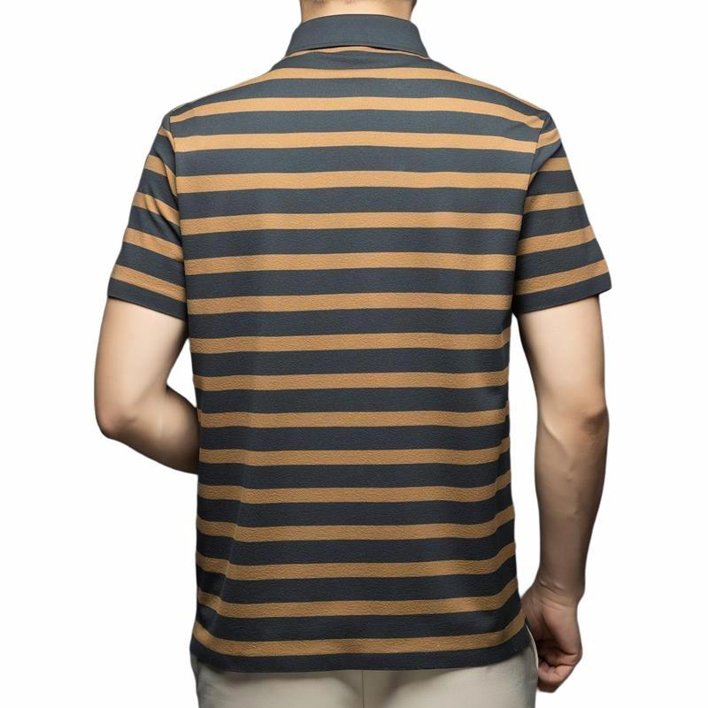 PIERRE CARDIN tPolo