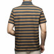 PIERRE CARDIN tPolo