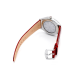 OMEGA 36mm 428.18.36.60.02.001