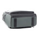 SAMSONITE JEFFERY