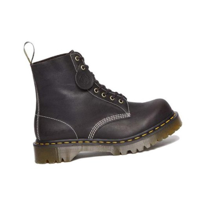Dr.Martens