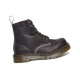Dr.Martens