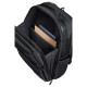 SAMSONITE OPENROAD 2.0