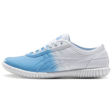 Onitsuka Tiger Tsunahiki