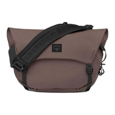 OSPREY 18L Metron