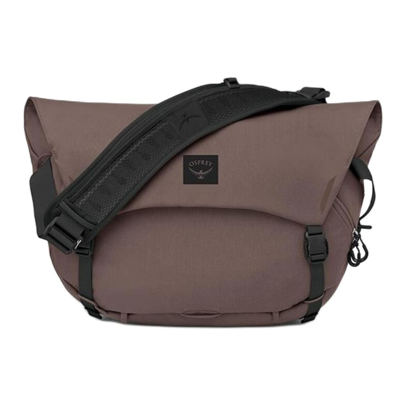 OSPREY 18L Metron