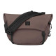 OSPREY 18L Metron