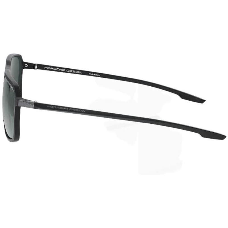 PORSCHE DESIGN 911