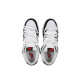 Nike Dunk Low 2.0