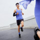 Saucony TRIUMPH 22 SE