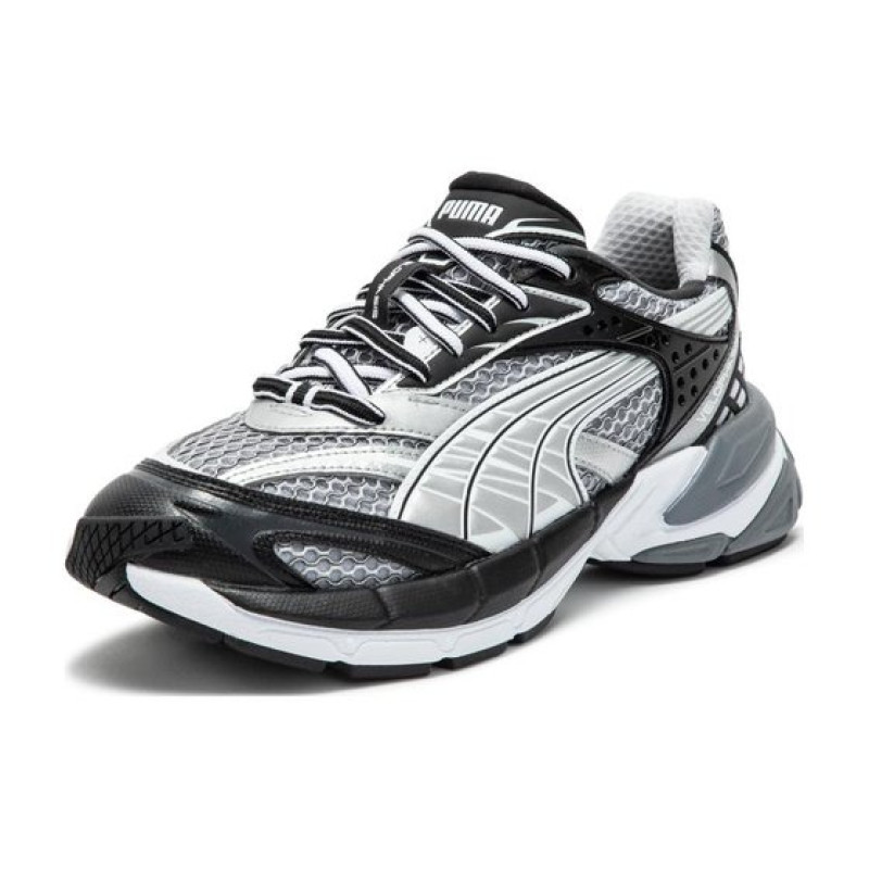 PUMA Velophasis Phased