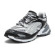 PUMA Velophasis Phased