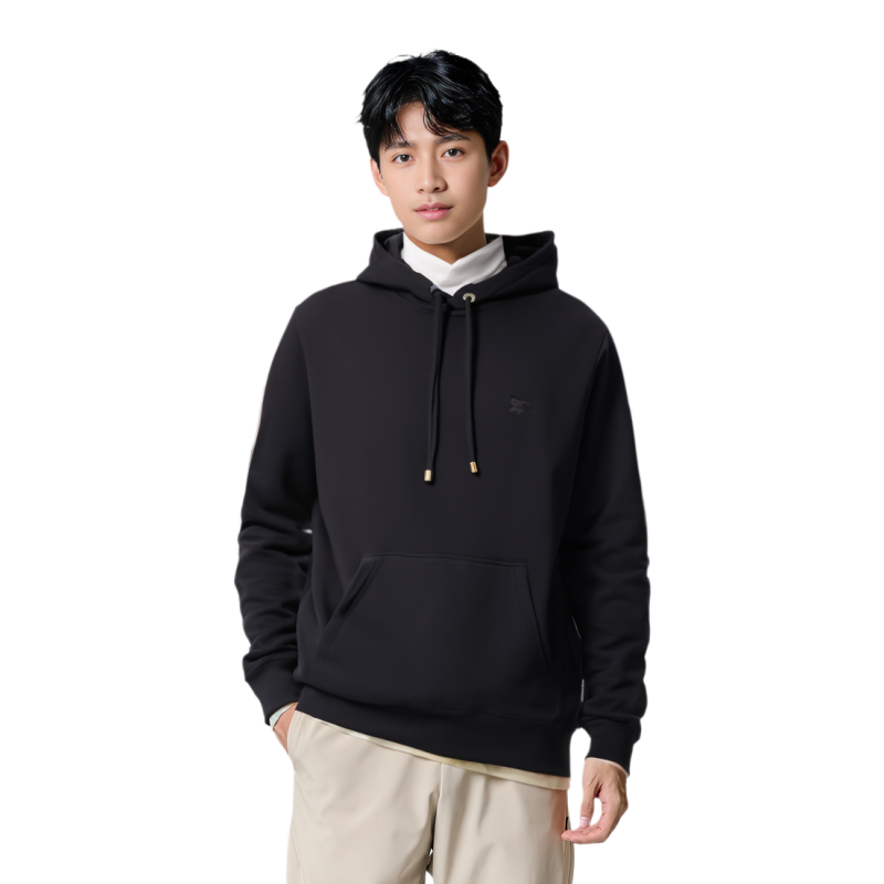 Burberry Logo