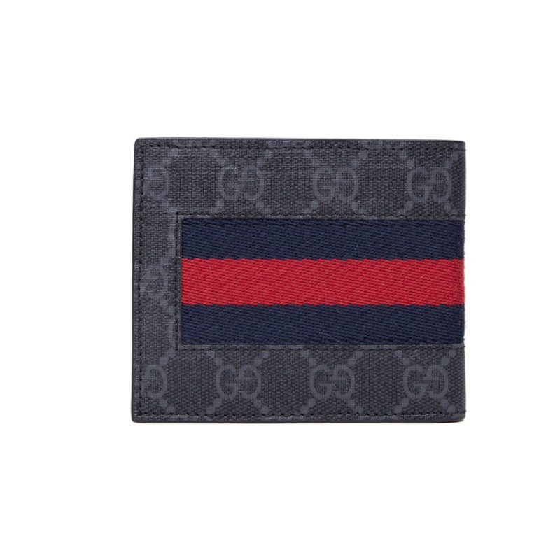 GUCCI Logo