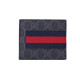 GUCCI Logo
