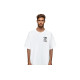 THE NORTH FACE Extraordinary LogoT