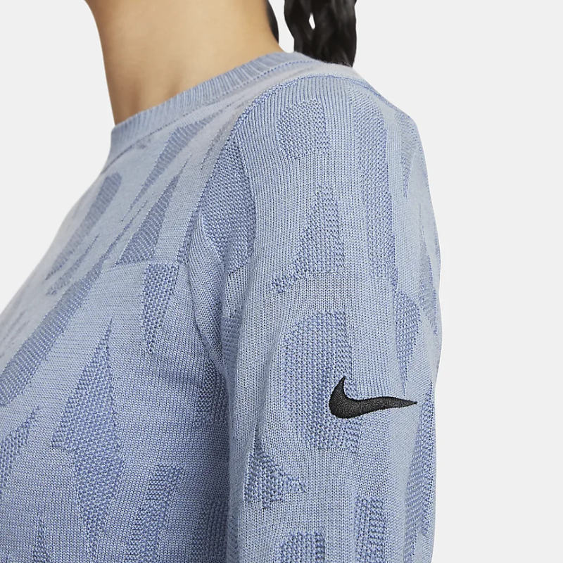 Nike Running Division T