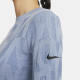 Nike Running Division T