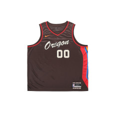 Nike NBA SW 0