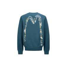 EVISU M