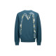 EVISU M