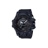 G-SHOCKG-SHOCK GWG-1000-1A1PR