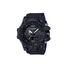 G-SHOCKG-SHOCK GWG-1000-1A1PR