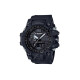 G-SHOCKG-SHOCK GWG-1000-1A1PR