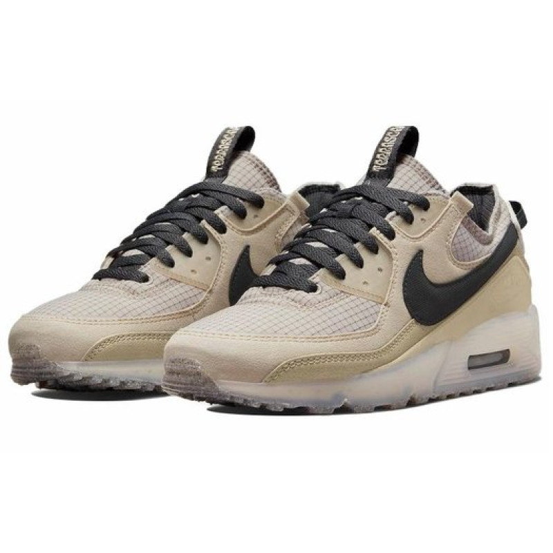 Nike Air Max 90 terrascape 