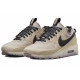 Nike Air Max 90 terrascape 