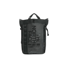THE NORTH FACE Logo Base Camp