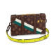 LOUIS VUITTON Trunk