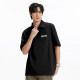 Warrior Polo