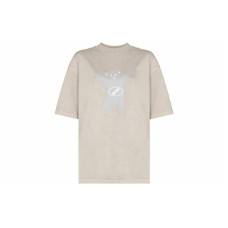 WE11DONE FW22 T